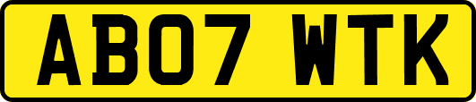 AB07WTK