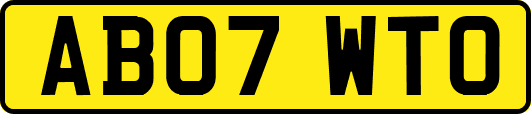 AB07WTO