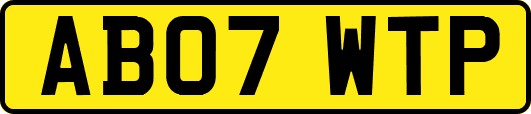 AB07WTP