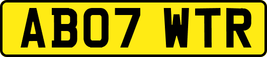 AB07WTR
