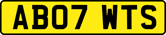AB07WTS