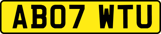 AB07WTU