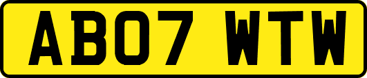 AB07WTW