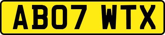 AB07WTX