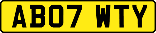 AB07WTY