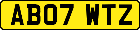 AB07WTZ
