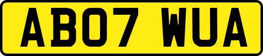 AB07WUA