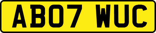 AB07WUC