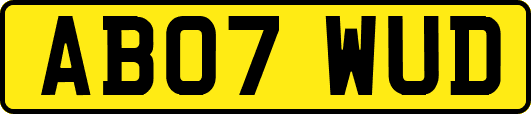 AB07WUD