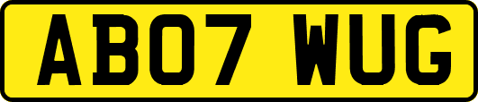 AB07WUG