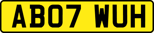 AB07WUH