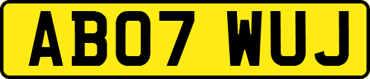 AB07WUJ