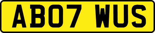 AB07WUS