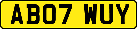 AB07WUY