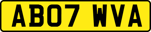 AB07WVA