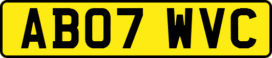 AB07WVC