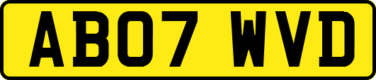 AB07WVD