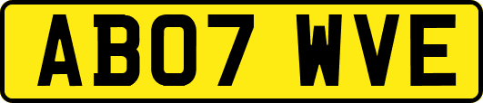 AB07WVE