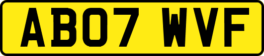 AB07WVF