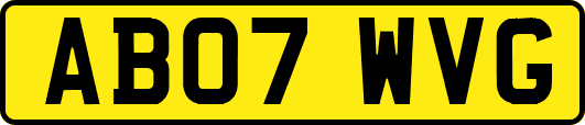 AB07WVG