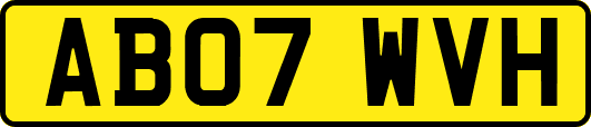 AB07WVH