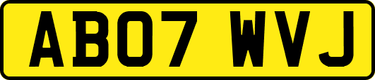 AB07WVJ