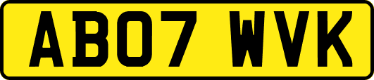AB07WVK