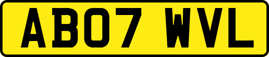AB07WVL