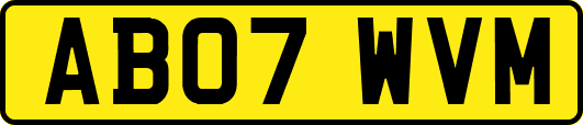 AB07WVM