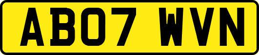 AB07WVN