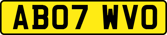AB07WVO