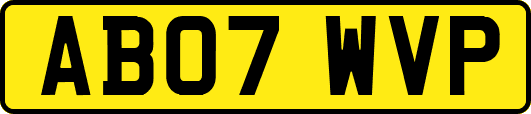 AB07WVP
