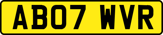 AB07WVR