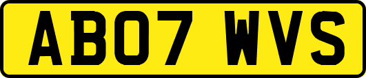 AB07WVS