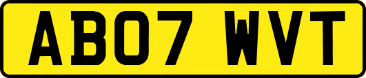 AB07WVT
