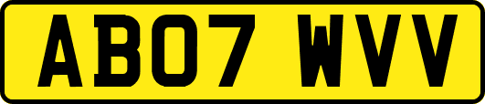 AB07WVV