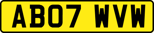 AB07WVW