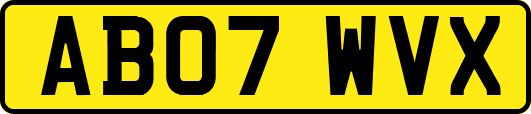 AB07WVX
