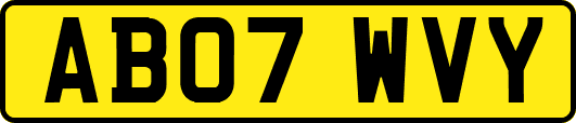 AB07WVY