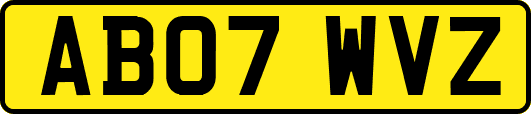 AB07WVZ