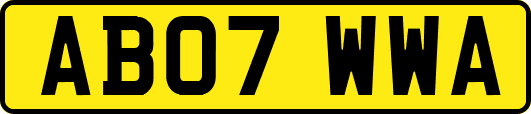 AB07WWA
