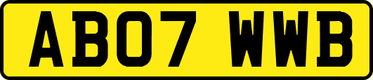 AB07WWB