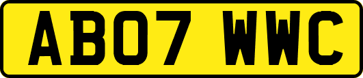 AB07WWC