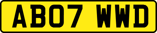 AB07WWD