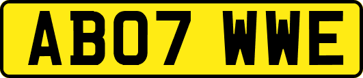 AB07WWE