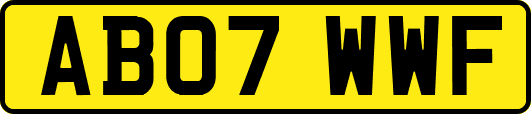 AB07WWF
