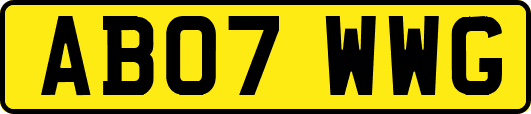 AB07WWG