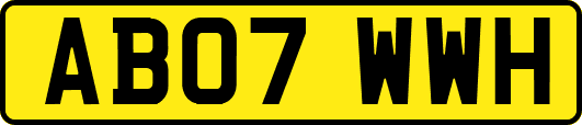 AB07WWH