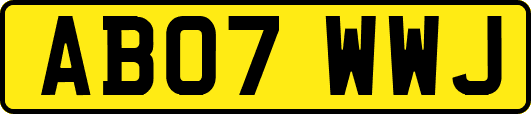AB07WWJ