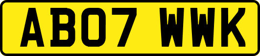 AB07WWK
